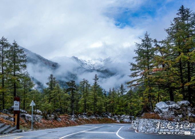 探索知识的春节的历史起源和传说是什么?问答平台