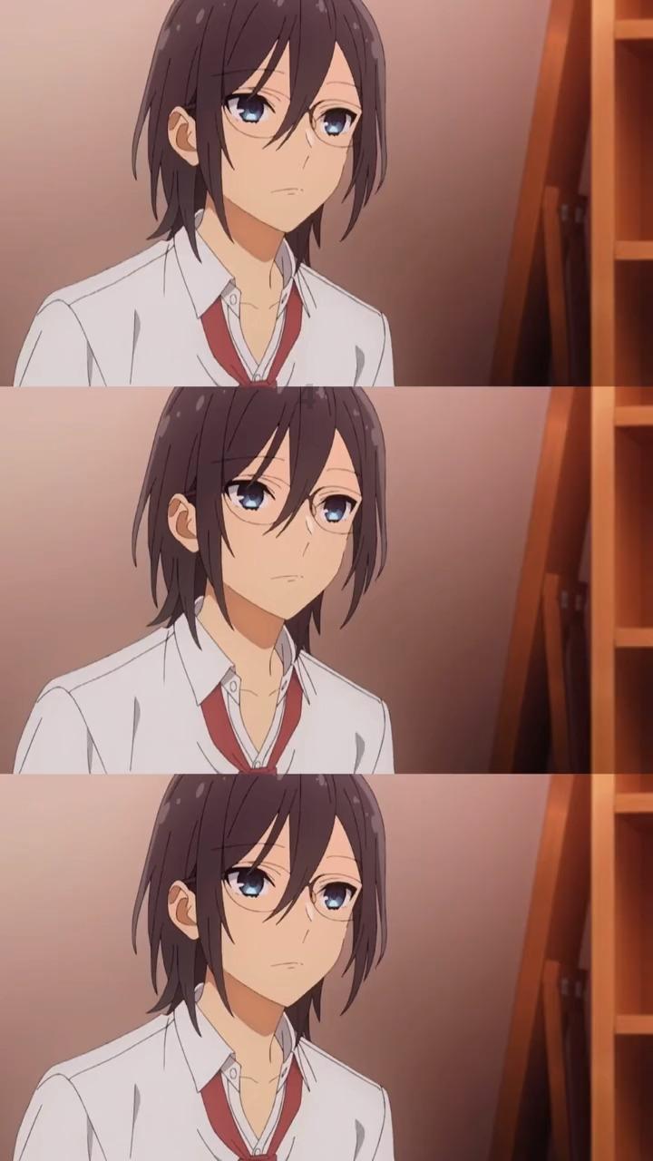 嘉日单词