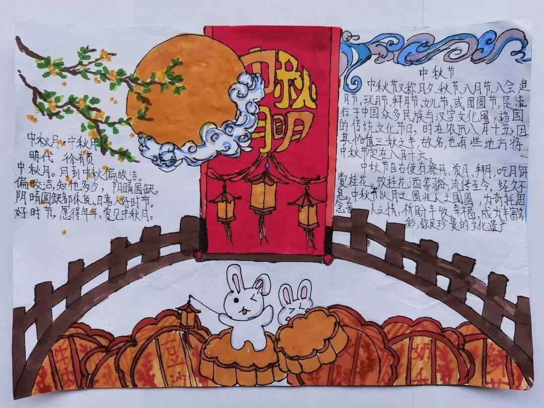 Mother为什么可以翻译成厨师?—你的有问必答平台网页