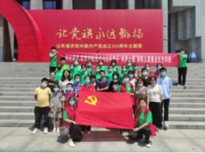 探索冷知识,尽在英语四六级到底该怎么过呢?!